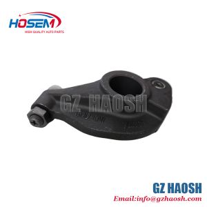 Buy cheap Mitsubishi  Auto Parts Intake Valve Rocker Arm MD352127 For Mitsubishi L200 with 4D56 Engine from wholesalers