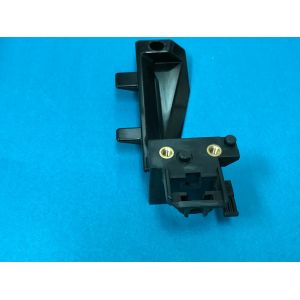 Buy cheap C008808-01 C008808 Noritsu QSS3501 Minilab Parts Frame from wholesalers