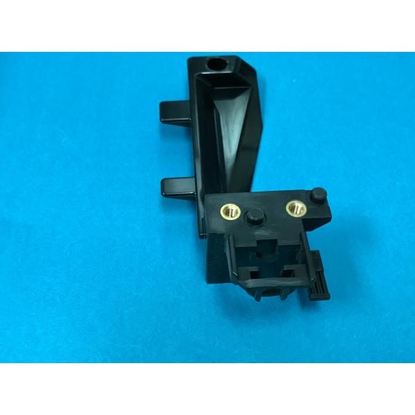 Quality C008808-01 C008808 Noritsu QSS3501 Minilab Parts Frame for sale