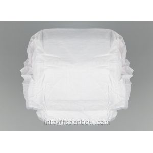 Buy cheap Growth Diaper China Quality Baby Daily Used Pull-up Diaper from wholesalers