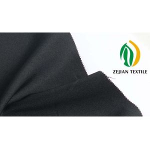 Buy cheap 150D 2/2 twill OXFORD ocean recycle Fabric for garment uniform from wholesalers