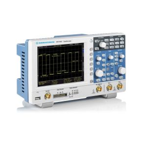 Buy cheap R&S RTC1000 oscilloscope, 50 MHz to 300 MHz RTC1000 from wholesalers