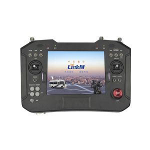 Buy cheap Handheld UGV Controller Command & Control from wholesalers