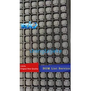 Buy cheap EM639165TS-6G TSOP54 Memory Integrated Circuit Chip Ic Electronic Components Brand New And Original from wholesalers