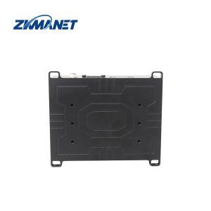 Buy cheap 2T2R RF Channel Drone Data Link with 4W Power and Up To 82 Mbps Data Rate IP54 Compliant from wholesalers