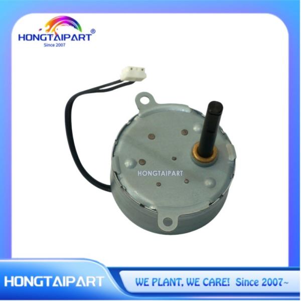 Buy cheap Fuser Web Motor 127K38070 for Xerox 4110 4112 4127 4590 4595 00 1100 900 D95 D110 D125 D136 Printer Copier from wholesalers