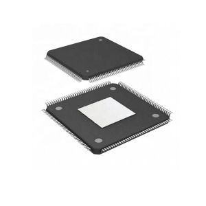 Buy cheap STM32L431 Microcontroller IC 32- Bit STM32L431RC STM32L431RCT6 from wholesalers