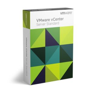 Buy cheap Enterprise Vmware ESXI 7.0 Microsoft Software VSphere 7.0 Standard License Software from wholesalers
