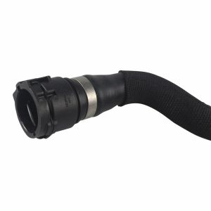 Buy cheap 31319215 Auto Parts Hvac Heater Hose For S60 XC90 from wholesalers