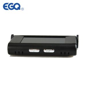 Buy cheap Wireless Solar Tire Pressure Monitoring System from wholesalers