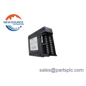 Buy cheap General Electric PLC Ge Fanuc Module GBC IC693BEM331 from wholesalers