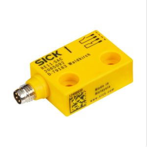 Buy cheap RE1 RE13-SAC SICK Safety Switches Engineering Precision Sensor from wholesalers
