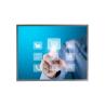 19 Inch LCD Panel BOE DV190E0M-N11 With 1280 X 1024 Resolution 16.7M TFT Display Panel for sale