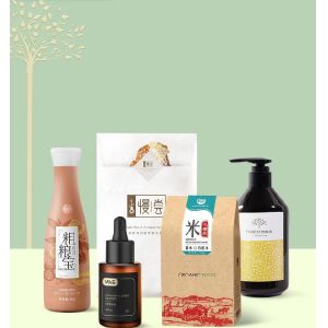 Buy cheap CMYK Waterproof Lip Balm Custom Embossed Foil Seal Stickers from wholesalers