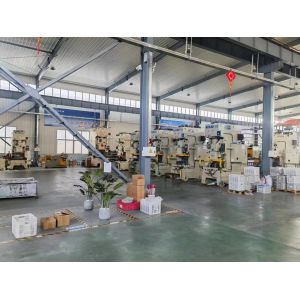 Buy cheap IOS9001 Custom Lost Wax Casting OEM Aluminum Precision Casting from wholesalers