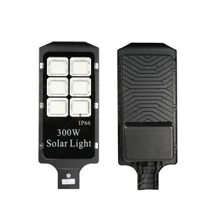 Buy cheap 120 Watt 19200lm IP65 Solar Light , IP65 Waterproof Solar Lights from wholesalers