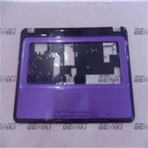 Buy cheap PMMA PC Thin Wall Plastic Injection Mold Parts Hot Runner from wholesalers