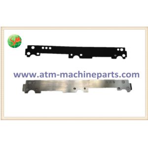 Buy cheap 58xx And 66xx Sankyo IMCRW Card Reader Guide Plate Assy 998-0235438 from wholesalers