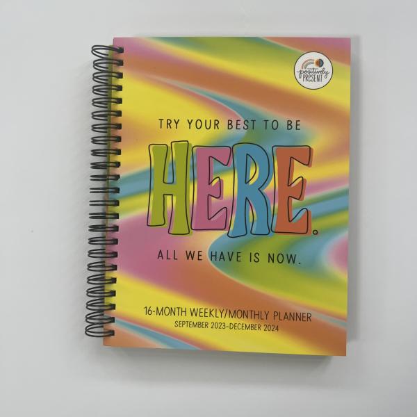 Buy cheap Custom Desk Wall Calendar With Packaging Gluing / Hole Punching from wholesalers