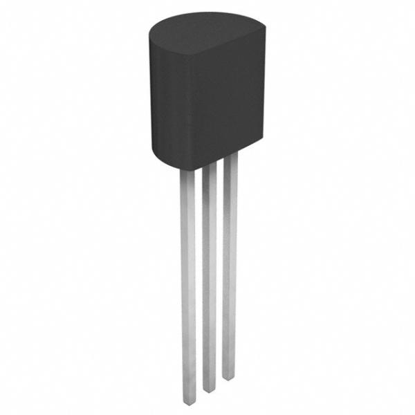 Quality 2SC2229-Y power mosfet ic Power Mosfet Transistor Silicon NPN Triple Diffused Type (PCT Process) for sale