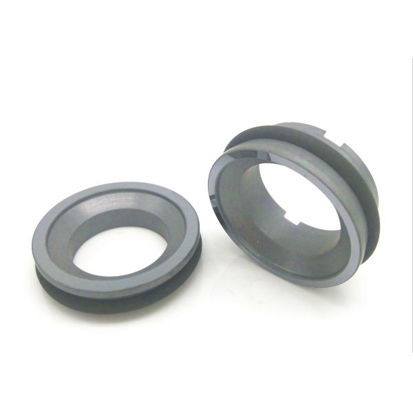 Buy cheap 160B 55mm APV Pump Seal from wholesalers
