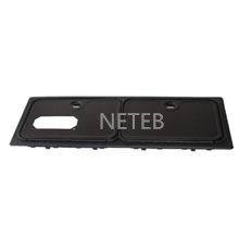 Buy cheap Singal Coin Face Plate Assemebly- from wholesalers