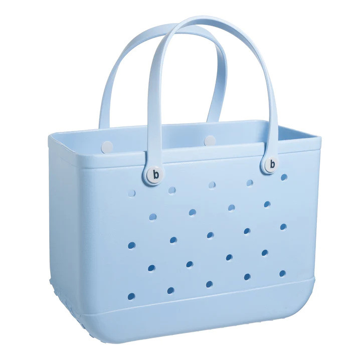 Lightweight Extra Large Tote Bag Multiple Function With High Capacity