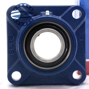 Buy cheap Pillow Block Insert Bearing FY45TF FY509M YAR209-2F UCF209 Bearing from wholesalers