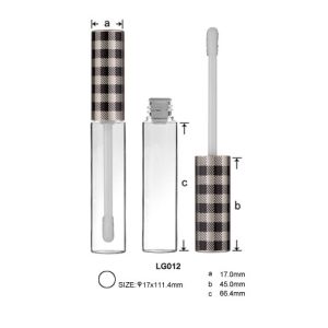 Buy cheap Lipgloss tube,lipgloss case,lipgloss container,lipgloss,lip liner from wholesalers