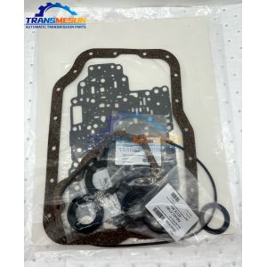 Buy cheap Mazda 5-Speed 5F27E Automatic Transmission Master Rebuild Kit from wholesalers