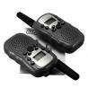 Buy cheap Mini Simple 2.8V TN LCD Display Portable Ham Radio For Mini Walkie Talkie from wholesalers