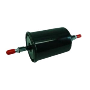 Buy cheap Custom Engine Car Oil Separator 55 X 7.9 X 163mm Universal Fuel Filter from wholesalers