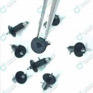 China AA8MR04 H24 FUJI NXTIII SMT Nozzles AA8WT08 AA8WX08 on sale