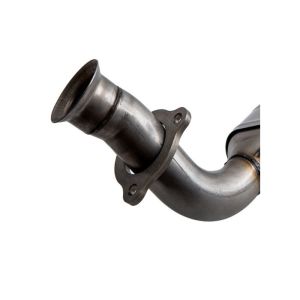 GMC Sierra 1500 2500 Catalytic Converter Yukon Silverado 5.3L