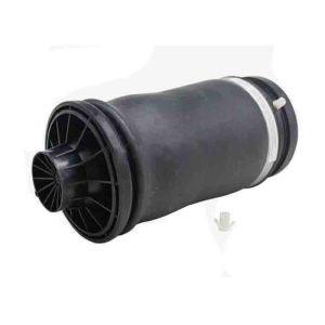 Buy cheap A1663200930 A1663201930 Rear Air Suspension Spring & Shock Absorbers with ADS For Mercedes GL CLASS ML W166 X166 from wholesalers