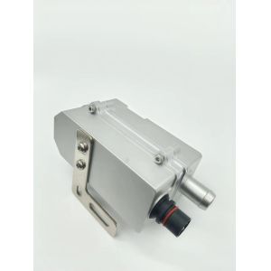 Buy cheap Car Engine Heaters Car Engine Water Heater Goldate 2000w IP44 Protection Level from wholesalers