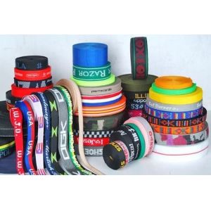 manual elastic belt cutting machine WY-2(hot cutter)/nylon cutting machine