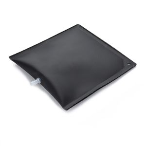 Air Wedge Pump Kit Inflatable Shim Leveling Alignment Tool for Home Universal