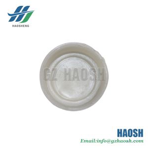 Buy cheap Surge Tank Cap 8-97217796-1 8-97217796-0 8972177961 8972177960 For Isuzu 700P 4HK1 from wholesalers