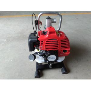 Buy cheap BP3310B / BP3315B Compact Air Compressor Water Pump 33CC Displacement from wholesalers