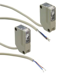 Buy cheap NX5-M30A from wholesalers