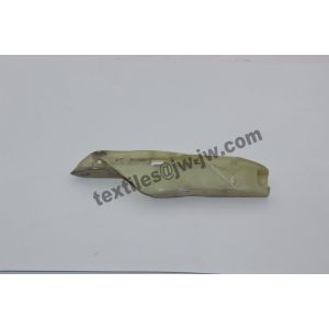 Buy cheap ISO9001 Raiper Gripper R32061Y Somet Loom Spare Parts from wholesalers