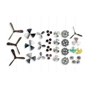 NBZX15 Paint Mixing Machine Frequency Adjustable Speed Pigment Disperser