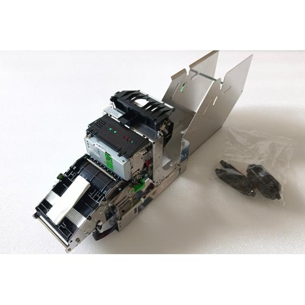1750302897 01750302897 ATM Machine Parts Diebold Nixdorf DN TP31 Receipt printer