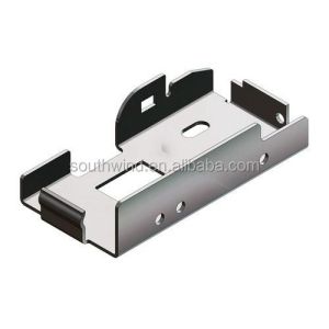 Buy cheap Mirror Finish Stainless Steel Deep Drawing Parts for Custom Die Mould Pressing Needs from wholesalers
