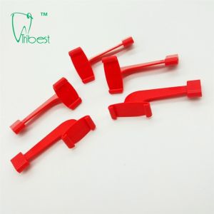 Buy cheap Dental Digital X Ray Film Sensor Positioner Holder from wholesalers
