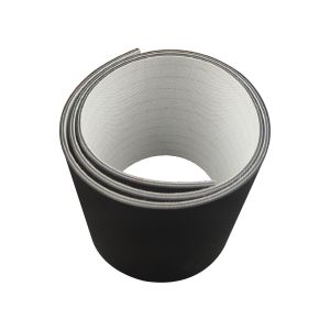 Buy cheap Customizable PVC Industrial Conveyor Belt for Your Specific Material Handling Needs from wholesalers