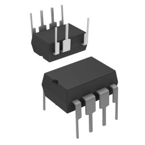 Buy cheap TOP243PN Integrated Circuit Chip TOPSwitch-GX Family Extended Power from wholesalers