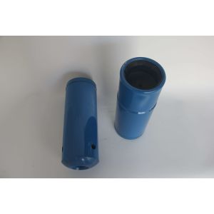 Buy cheap API Standard LTC Reamer Float Shoe with 168.28mm OD for Oil and Gas Field from wholesalers