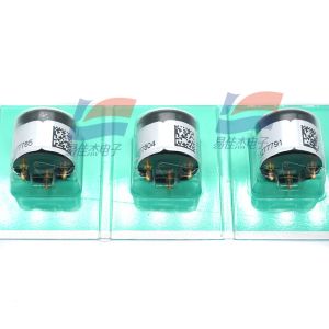 CL2/M-20 Chlorine Gas Sensor Cl2 Gas Sensor In Miniature Housing In Miniature